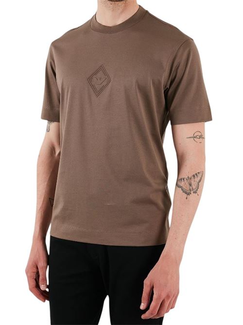 T-shirt Emporio Armani Emporio Armani | EM001040 AF13669.U6195